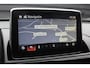 Fiat 124 Spider 1.4 MultiAir Turbo Lusso - 140 PK - AUTOMAAT - LEDER - CAMERA - KEYLESS -
