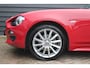 Fiat 124 Spider 1.4 MultiAir Turbo Lusso - 140 PK - AUTOMAAT - LEDER - CAMERA - KEYLESS -
