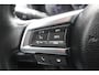 Fiat 124 Spider 1.4 MultiAir Turbo Lusso - 140 PK - AUTOMAAT - LEDER - CAMERA - KEYLESS -