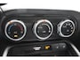 Fiat 124 Spider 1.4 MultiAir Turbo Lusso - 140 PK - AUTOMAAT - LEDER - CAMERA - KEYLESS -