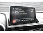 Fiat 124 Spider 1.4 MultiAir Turbo Lusso - 140 PK - AUTOMAAT - LEDER - CAMERA - KEYLESS -