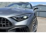 Mercedes-Benz AMG SL SL 63 Automaat 4MATIC+ | AMG Dynamic Plus Pakket | Premium Plus Pakket | Keramisch | Head-Up | Distronic+ | Burmester Audio | Stoelventilatie/verwarming