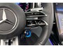 Mercedes-Benz AMG SL SL 63 Automaat 4MATIC+ | AMG Dynamic Plus Pakket | Premium Plus Pakket | Keramisch | Head-Up | Distronic+ | Burmester Audio | Stoelventilatie/verwarming