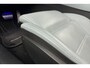 Mercedes-Benz AMG SL SL 63 Automaat 4MATIC+ | AMG Dynamic Plus Pakket | Premium Plus Pakket | Keramisch | Head-Up | Distronic+ | Burmester Audio | Stoelventilatie/verwarming