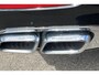 Mercedes-Benz AMG SL SL 63 Automaat 4MATIC+ | AMG Dynamic Plus Pakket | Premium Plus Pakket | Keramisch | Head-Up | Distronic+ | Burmester Audio | Stoelventilatie/verwarming