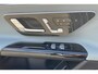 Mercedes-Benz AMG SL SL 63 Automaat 4MATIC+ | AMG Dynamic Plus Pakket | Premium Plus Pakket | Keramisch | Head-Up | Distronic+ | Burmester Audio | Stoelventilatie/verwarming