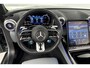 Mercedes-Benz AMG SL SL 63 Automaat 4MATIC+ | AMG Dynamic Plus Pakket | Premium Plus Pakket | Keramisch | Head-Up | Distronic+ | Burmester Audio | Stoelventilatie/verwarming