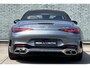 Mercedes-Benz AMG SL SL 63 Automaat 4MATIC+ | AMG Dynamic Plus Pakket | Premium Plus Pakket | Keramisch | Head-Up | Distronic+ | Burmester Audio | Stoelventilatie/verwarming