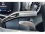 Mercedes-Benz AMG SL SL 63 Automaat 4MATIC+ | AMG Dynamic Plus Pakket | Premium Plus Pakket | Keramisch | Head-Up | Distronic+ | Burmester Audio | Stoelventilatie/verwarming