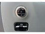 Mercedes-Benz AMG SL SL 63 Automaat 4MATIC+ | AMG Dynamic Plus Pakket | Premium Plus Pakket | Keramisch | Head-Up | Distronic+ | Burmester Audio | Stoelventilatie/verwarming