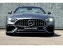 Mercedes-Benz AMG SL SL 63 Automaat 4MATIC+ | AMG Dynamic Plus Pakket | Premium Plus Pakket | Keramisch | Head-Up | Distronic+ | Burmester Audio | Stoelventilatie/verwarming