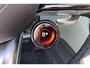 Mercedes-Benz AMG SL SL 63 Automaat 4MATIC+ | AMG Dynamic Plus Pakket | Premium Plus Pakket | Keramisch | Head-Up | Distronic+ | Burmester Audio | Stoelventilatie/verwarming