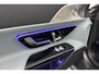 Mercedes-Benz AMG SL SL 63 Automaat 4MATIC+ | AMG Dynamic Plus Pakket | Premium Plus Pakket | Keramisch | Head-Up | Distronic+ | Burmester Audio | Stoelventilatie/verwarming