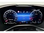 Mercedes-Benz AMG SL SL 63 Automaat 4MATIC+ | AMG Dynamic Plus Pakket | Premium Plus Pakket | Keramisch | Head-Up | Distronic+ | Burmester Audio | Stoelventilatie/verwarming