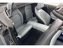 Mercedes-Benz AMG SL SL 63 Automaat 4MATIC+ | AMG Dynamic Plus Pakket | Premium Plus Pakket | Keramisch | Head-Up | Distronic+ | Burmester Audio | Stoelventilatie/verwarming