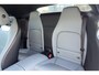 Mercedes-Benz AMG SL SL 63 Automaat 4MATIC+ | AMG Dynamic Plus Pakket | Premium Plus Pakket | Keramisch | Head-Up | Distronic+ | Burmester Audio | Stoelventilatie/verwarming