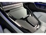 Mercedes-Benz AMG SL SL 63 Automaat 4MATIC+ | AMG Dynamic Plus Pakket | Premium Plus Pakket | Keramisch | Head-Up | Distronic+ | Burmester Audio | Stoelventilatie/verwarming
