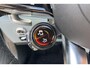 Mercedes-Benz AMG SL SL 63 Automaat 4MATIC+ | AMG Dynamic Plus Pakket | Premium Plus Pakket | Keramisch | Head-Up | Distronic+ | Burmester Audio | Stoelventilatie/verwarming