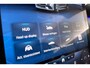 Mercedes-Benz AMG SL SL 63 Automaat 4MATIC+ | AMG Dynamic Plus Pakket | Premium Plus Pakket | Keramisch | Head-Up | Distronic+ | Burmester Audio | Stoelventilatie/verwarming
