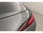 Mercedes-Benz AMG SL SL 63 Automaat 4MATIC+ | AMG Dynamic Plus Pakket | Premium Plus Pakket | Keramisch | Head-Up | Distronic+ | Burmester Audio | Stoelventilatie/verwarming