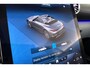 Mercedes-Benz AMG SL SL 63 Automaat 4MATIC+ | AMG Dynamic Plus Pakket | Premium Plus Pakket | Keramisch | Head-Up | Distronic+ | Burmester Audio | Stoelventilatie/verwarming