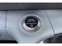 Mercedes-Benz AMG SL SL 63 Automaat 4MATIC+ | AMG Dynamic Plus Pakket | Premium Plus Pakket | Keramisch | Head-Up | Distronic+ | Burmester Audio | Stoelventilatie/verwarming
