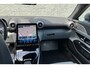 Mercedes-Benz AMG SL SL 63 Automaat 4MATIC+ | AMG Dynamic Plus Pakket | Premium Plus Pakket | Keramisch | Head-Up | Distronic+ | Burmester Audio | Stoelventilatie/verwarming