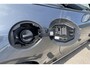 Mercedes-Benz AMG SL SL 63 Automaat 4MATIC+ | AMG Dynamic Plus Pakket | Premium Plus Pakket | Keramisch | Head-Up | Distronic+ | Burmester Audio | Stoelventilatie/verwarming