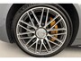 Mercedes-Benz AMG SL SL 63 Automaat 4MATIC+ | AMG Dynamic Plus Pakket | Premium Plus Pakket | Keramisch | Head-Up | Distronic+ | Burmester Audio | Stoelventilatie/verwarming