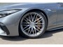 Mercedes-Benz AMG SL SL 63 Automaat 4MATIC+ | AMG Dynamic Plus Pakket | Premium Plus Pakket | Keramisch | Head-Up | Distronic+ | Burmester Audio | Stoelventilatie/verwarming