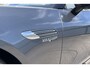 Mercedes-Benz AMG SL SL 63 Automaat 4MATIC+ | AMG Dynamic Plus Pakket | Premium Plus Pakket | Keramisch | Head-Up | Distronic+ | Burmester Audio | Stoelventilatie/verwarming