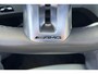 Mercedes-Benz AMG SL SL 63 Automaat 4MATIC+ | AMG Dynamic Plus Pakket | Premium Plus Pakket | Keramisch | Head-Up | Distronic+ | Burmester Audio | Stoelventilatie/verwarming