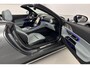 Mercedes-Benz AMG SL SL 63 Automaat 4MATIC+ | AMG Dynamic Plus Pakket | Premium Plus Pakket | Keramisch | Head-Up | Distronic+ | Burmester Audio | Stoelventilatie/verwarming