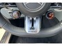 Mercedes-Benz AMG SL SL 63 Automaat 4MATIC+ | AMG Dynamic Plus Pakket | Premium Plus Pakket | Keramisch | Head-Up | Distronic+ | Burmester Audio | Stoelventilatie/verwarming