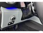Mercedes-Benz AMG SL SL 63 Automaat 4MATIC+ | AMG Dynamic Plus Pakket | Premium Plus Pakket | Keramisch | Head-Up | Distronic+ | Burmester Audio | Stoelventilatie/verwarming