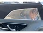 Mercedes-Benz AMG SL SL 63 Automaat 4MATIC+ | AMG Dynamic Plus Pakket | Premium Plus Pakket | Keramisch | Head-Up | Distronic+ | Burmester Audio | Stoelventilatie/verwarming
