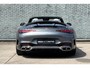 Mercedes-Benz AMG SL SL 63 Automaat 4MATIC+ | AMG Dynamic Plus Pakket | Premium Plus Pakket | Keramisch | Head-Up | Distronic+ | Burmester Audio | Stoelventilatie/verwarming