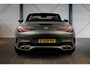 Mercedes-Benz AMG SL SL 63 Automaat 4MATIC+ | AMG Dynamic Plus Pakket | Premium Plus Pakket | Keramisch | Head-Up | Distronic+ | Burmester Audio | Stoelventilatie/verwarming