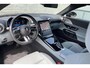 Mercedes-Benz AMG SL SL 63 Automaat 4MATIC+ | AMG Dynamic Plus Pakket | Premium Plus Pakket | Keramisch | Head-Up | Distronic+ | Burmester Audio | Stoelventilatie/verwarming