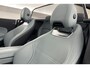 Mercedes-Benz AMG SL SL 63 Automaat 4MATIC+ | AMG Dynamic Plus Pakket | Premium Plus Pakket | Keramisch | Head-Up | Distronic+ | Burmester Audio | Stoelventilatie/verwarming