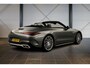 Mercedes-Benz AMG SL SL 63 Automaat 4MATIC+ | AMG Dynamic Plus Pakket | Premium Plus Pakket | Keramisch | Head-Up | Distronic+ | Burmester Audio | Stoelventilatie/verwarming