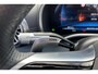 Mercedes-Benz AMG SL SL 63 Automaat 4MATIC+ | AMG Dynamic Plus Pakket | Premium Plus Pakket | Keramisch | Head-Up | Distronic+ | Burmester Audio | Stoelventilatie/verwarming