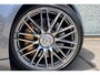 Mercedes-Benz AMG SL SL 63 Automaat 4MATIC+ | AMG Dynamic Plus Pakket | Premium Plus Pakket | Keramisch | Head-Up | Distronic+ | Burmester Audio | Stoelventilatie/verwarming