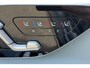Mercedes-Benz AMG SL SL 63 Automaat 4MATIC+ | AMG Dynamic Plus Pakket | Premium Plus Pakket | Keramisch | Head-Up | Distronic+ | Burmester Audio | Stoelventilatie/verwarming