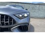 Mercedes-Benz AMG SL SL 63 Automaat 4MATIC+ | AMG Dynamic Plus Pakket | Premium Plus Pakket | Keramisch | Head-Up | Distronic+ | Burmester Audio | Stoelventilatie/verwarming