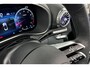 Mercedes-Benz AMG SL SL 63 Automaat 4MATIC+ | AMG Dynamic Plus Pakket | Premium Plus Pakket | Keramisch | Head-Up | Distronic+ | Burmester Audio | Stoelventilatie/verwarming