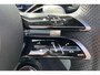 Mercedes-Benz AMG SL SL 63 Automaat 4MATIC+ | AMG Dynamic Plus Pakket | Premium Plus Pakket | Keramisch | Head-Up | Distronic+ | Burmester Audio | Stoelventilatie/verwarming