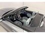 Mercedes-Benz AMG SL SL 63 Automaat 4MATIC+ | AMG Dynamic Plus Pakket | Premium Plus Pakket | Keramisch | Head-Up | Distronic+ | Burmester Audio | Stoelventilatie/verwarming