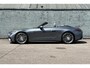 Mercedes-Benz AMG SL SL 63 Automaat 4MATIC+ | AMG Dynamic Plus Pakket | Premium Plus Pakket | Keramisch | Head-Up | Distronic+ | Burmester Audio | Stoelventilatie/verwarming