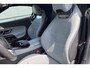 Mercedes-Benz AMG SL SL 63 Automaat 4MATIC+ | AMG Dynamic Plus Pakket | Premium Plus Pakket | Keramisch | Head-Up | Distronic+ | Burmester Audio | Stoelventilatie/verwarming